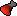 Fire orb.png